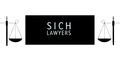SICH Lawyers Logo
